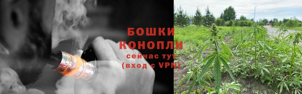 прущая мука Наволоки