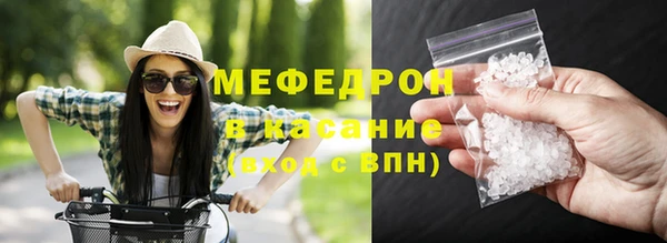 шишки Надым