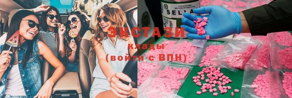 прущая мука Наволоки